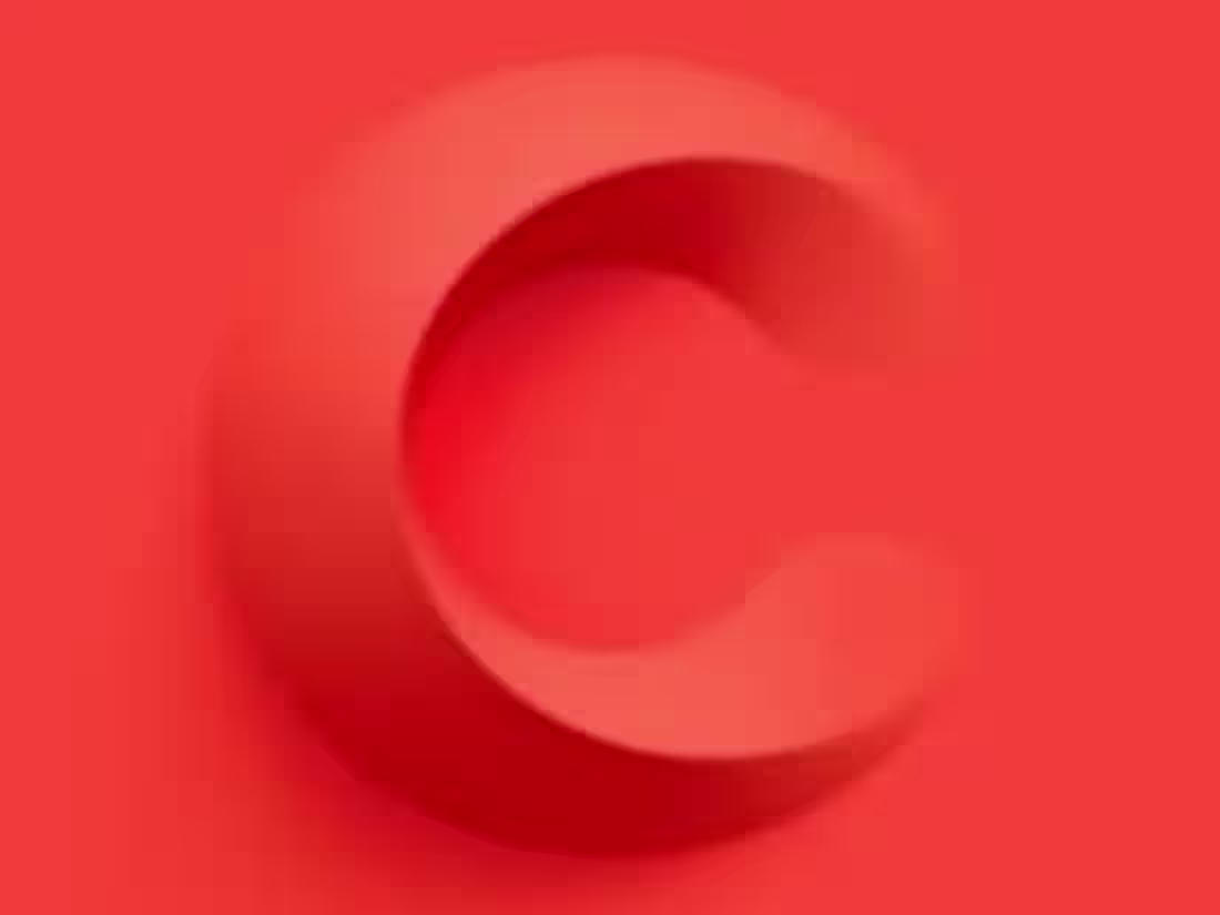 Cover image for Software Engineer