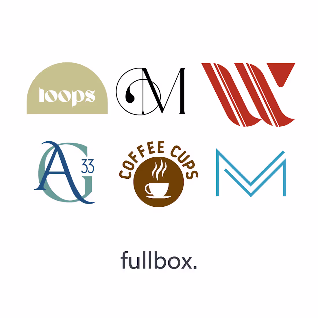 Cover image for Professional Logo Design