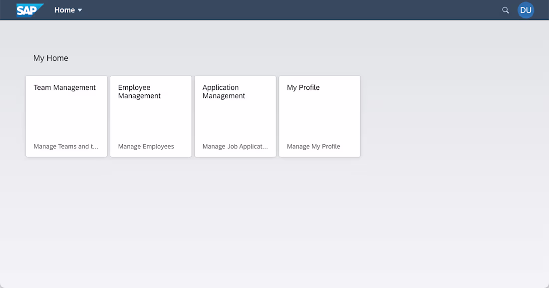 Cover image for anselm94/cap-java-employee-management