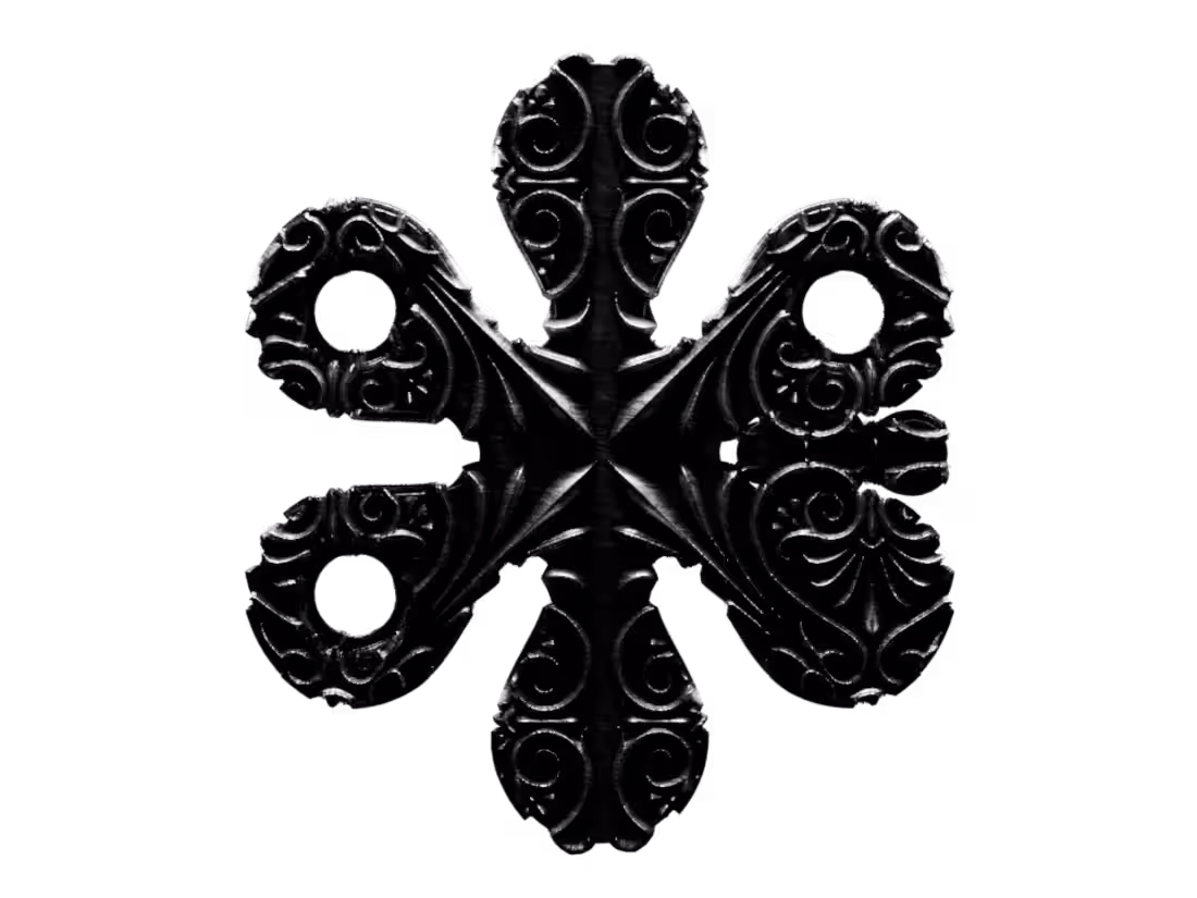 Cover image for 3D Design and Animation Services