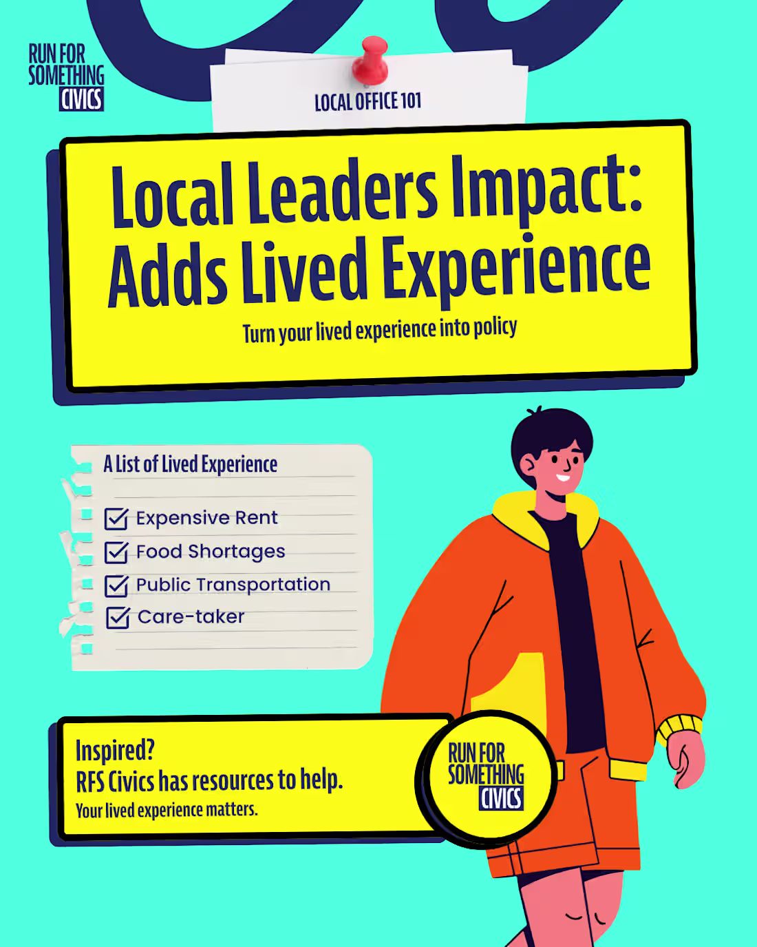 Cover image for Trying to create graphics that are informative, yet appeals ...