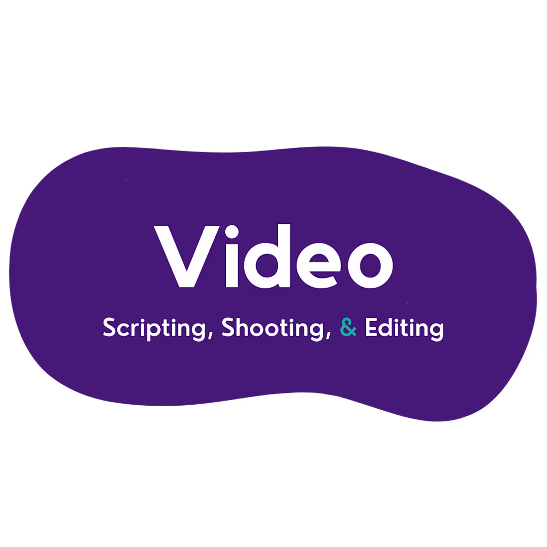 Cover image for Full-Service Video Production
