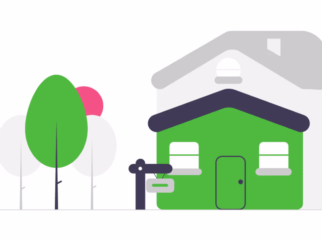 Cover image for "The Free Web Builders: Crafting Your Digital Success."