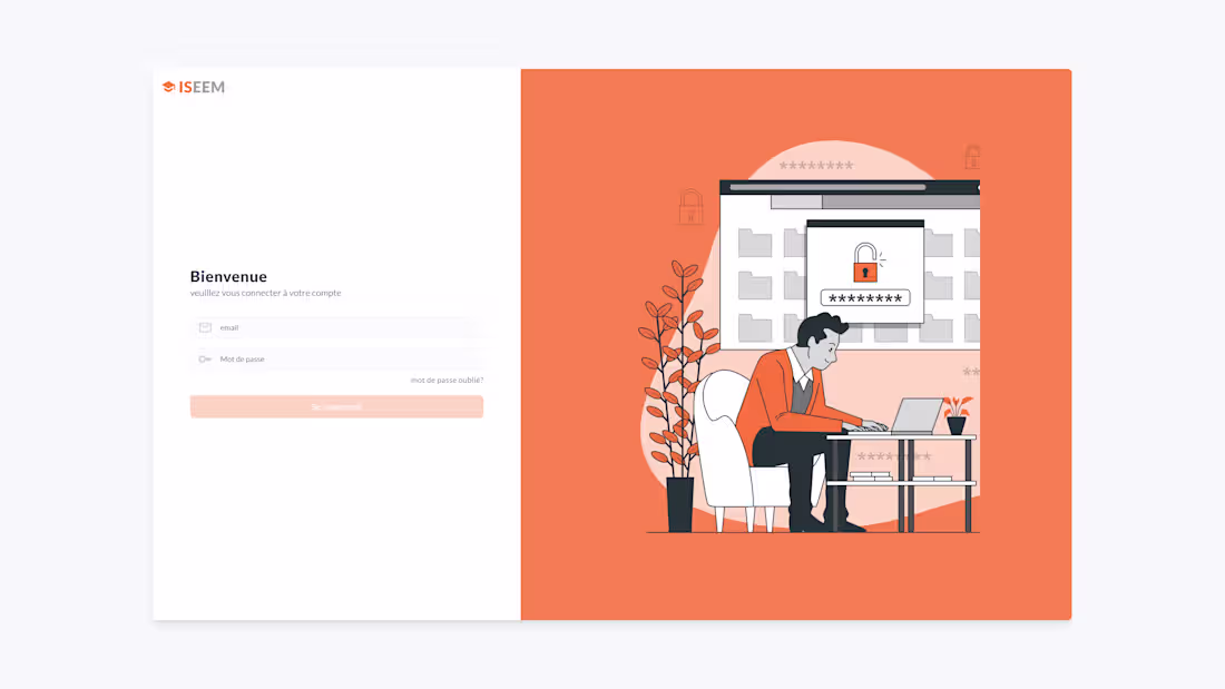 Cover image for Management Platform – Full-Stack Lead & Task Automation System