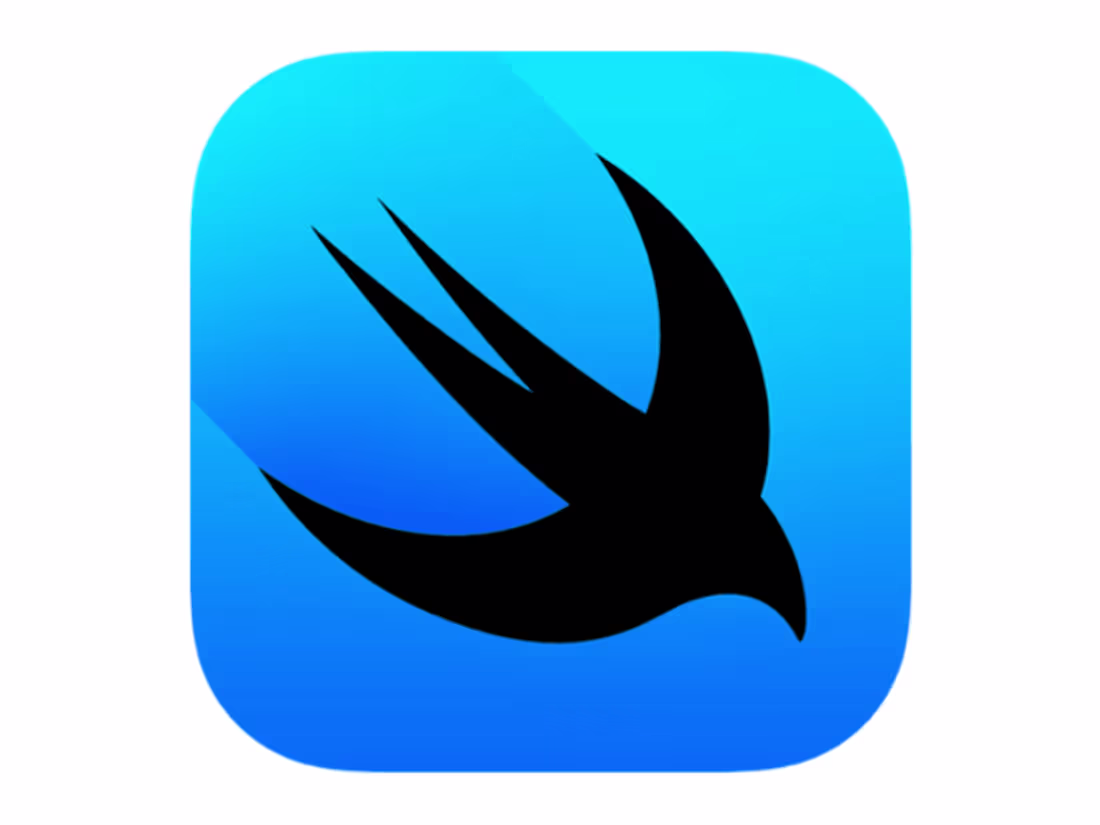 Cover image for SwiftUI Development
