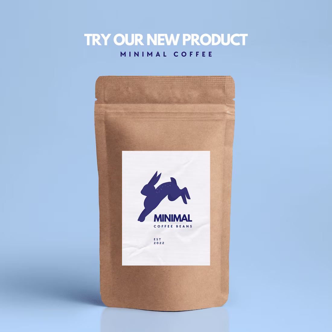 Cover image for Package Design Samples