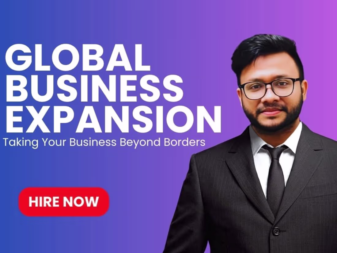 Cover image for Elevate Your Brand with Our Social Media Ads Service