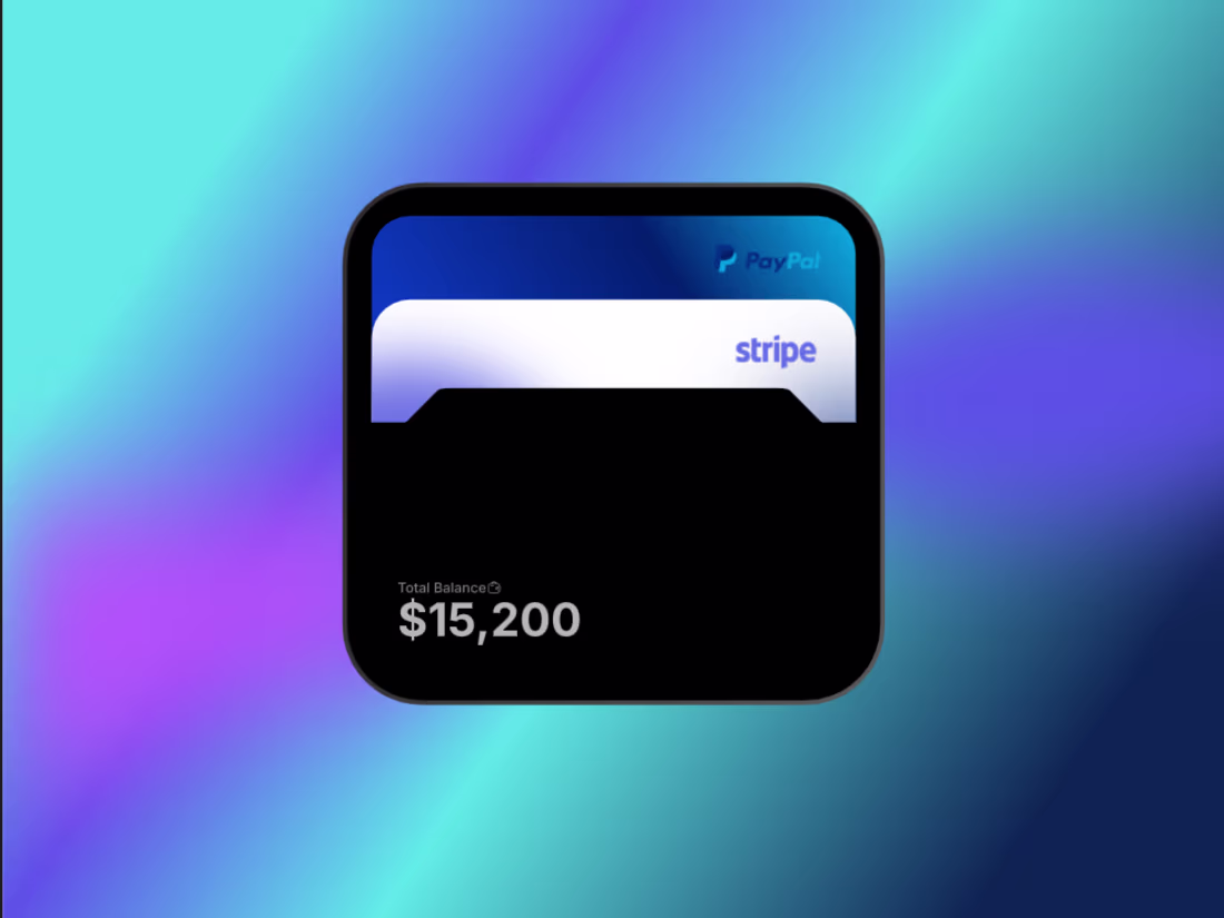 Cover image for UX Design with motion & micro interactions (Rive + Figma)