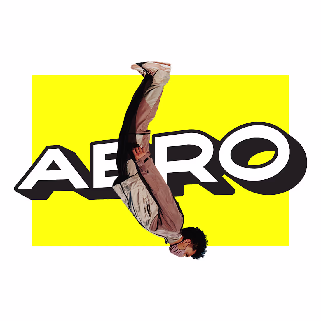 Cover image for Product Design and Branding