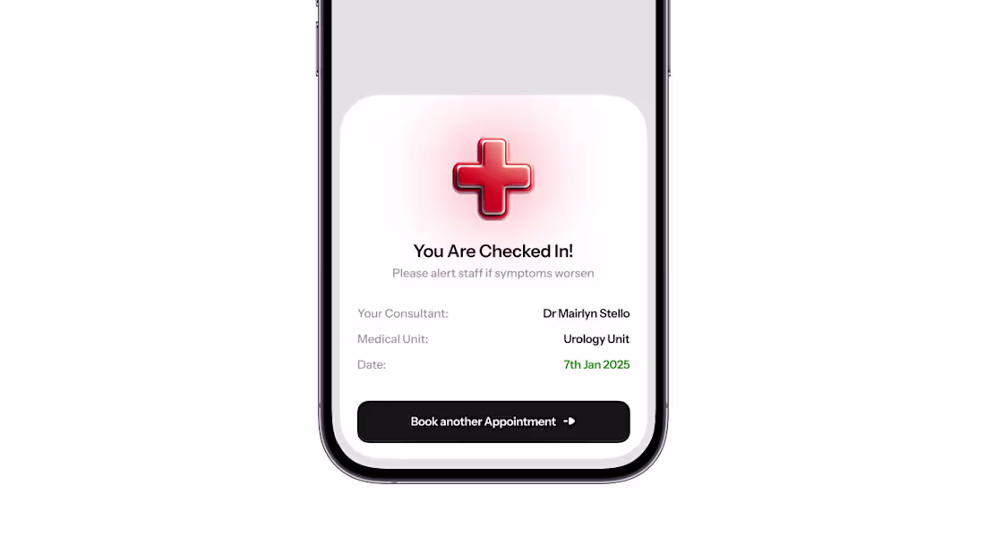 Cover image for What I worked on yesterday Show yours 👀