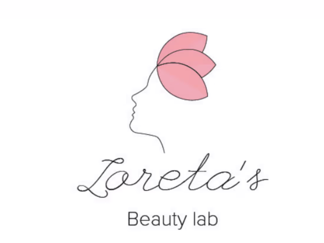 Cover image for Branding for Makeup Studio