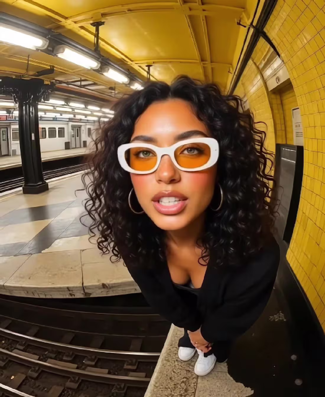 Cover image for AI Video Production