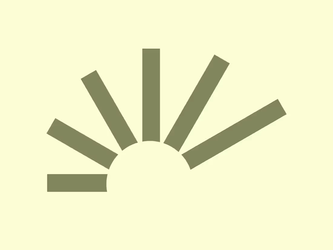 Cover image for Reset Pediatrics