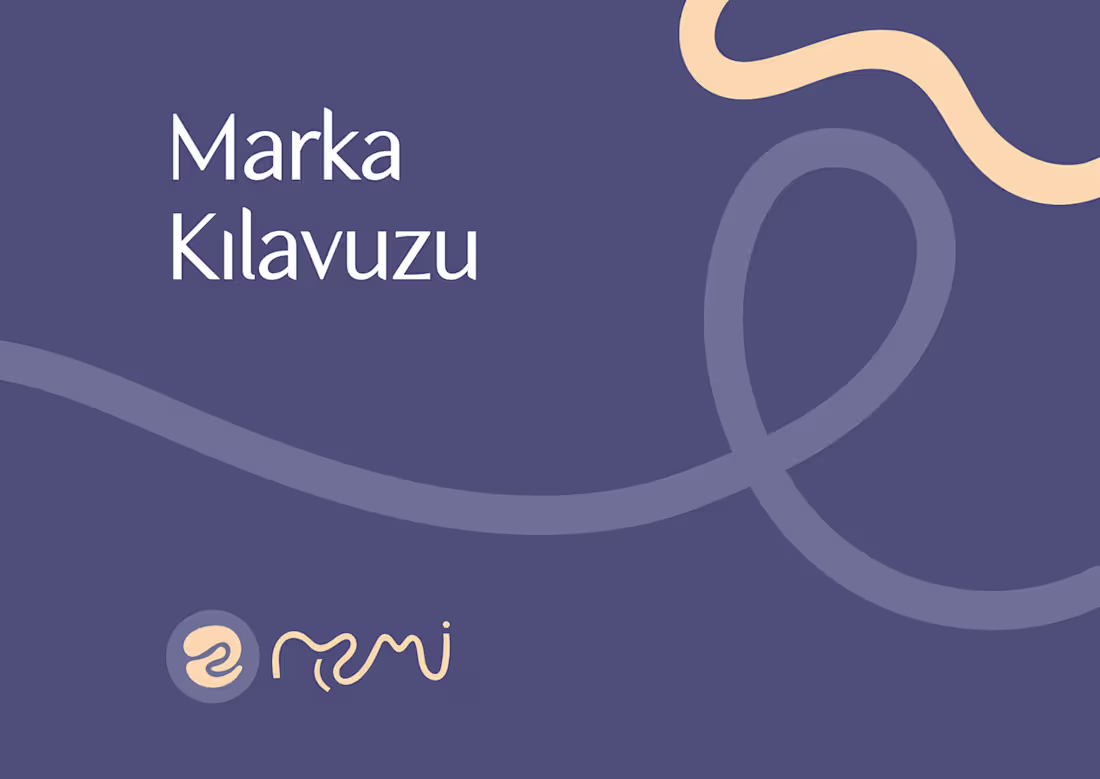 Cover image for Remi Brand Identity :: Behance