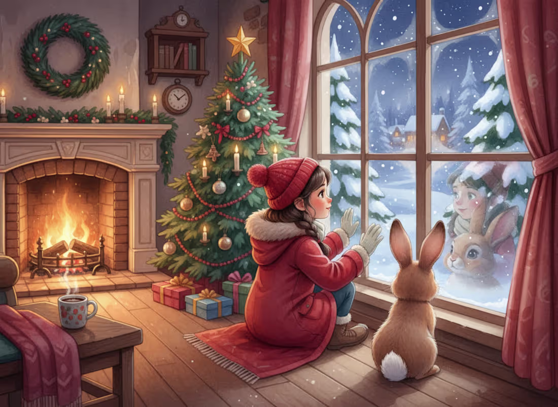 Cover image for This another completed project of