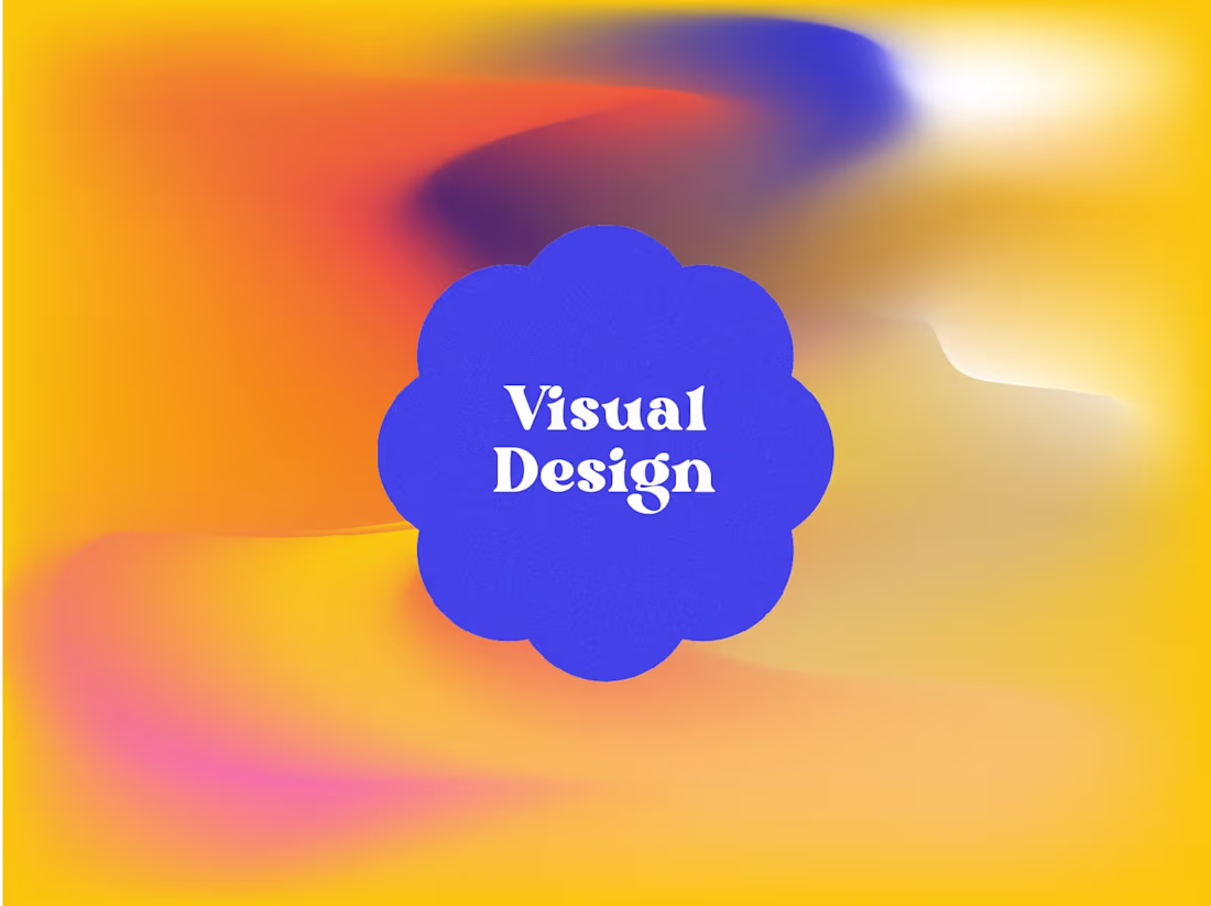 Cover image for Crafting Visual Brilliance Across Every Medium.