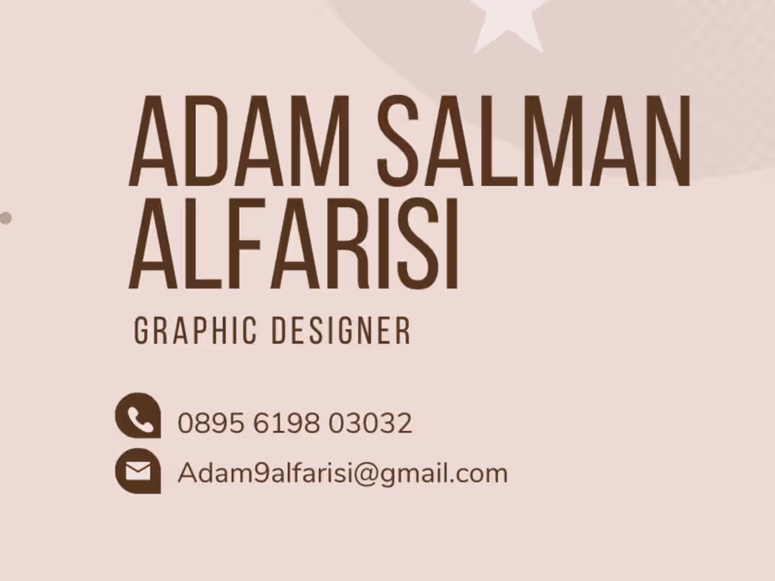 Cover image for Let's make your content awesome 