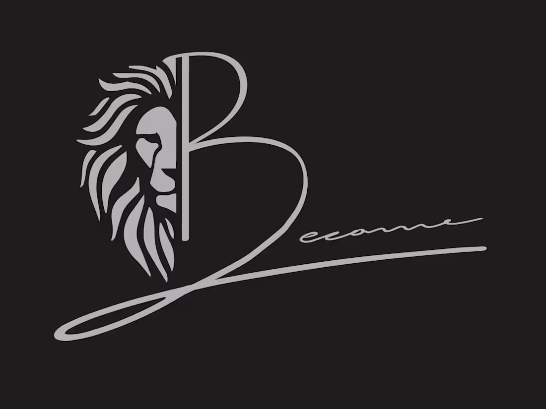 Cover image for Bilingual Writer and Translator creating impactful content