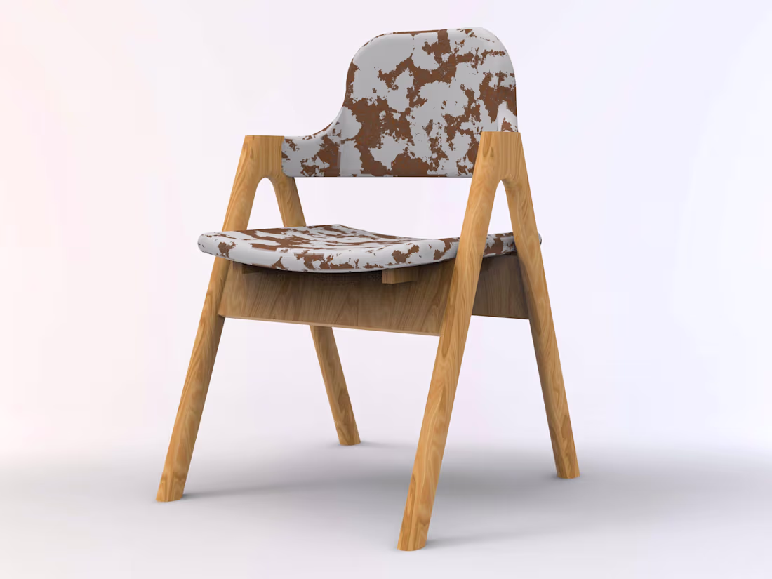 Cover image for custom 3d , 2d design , 3d printing , industrial , cnc design