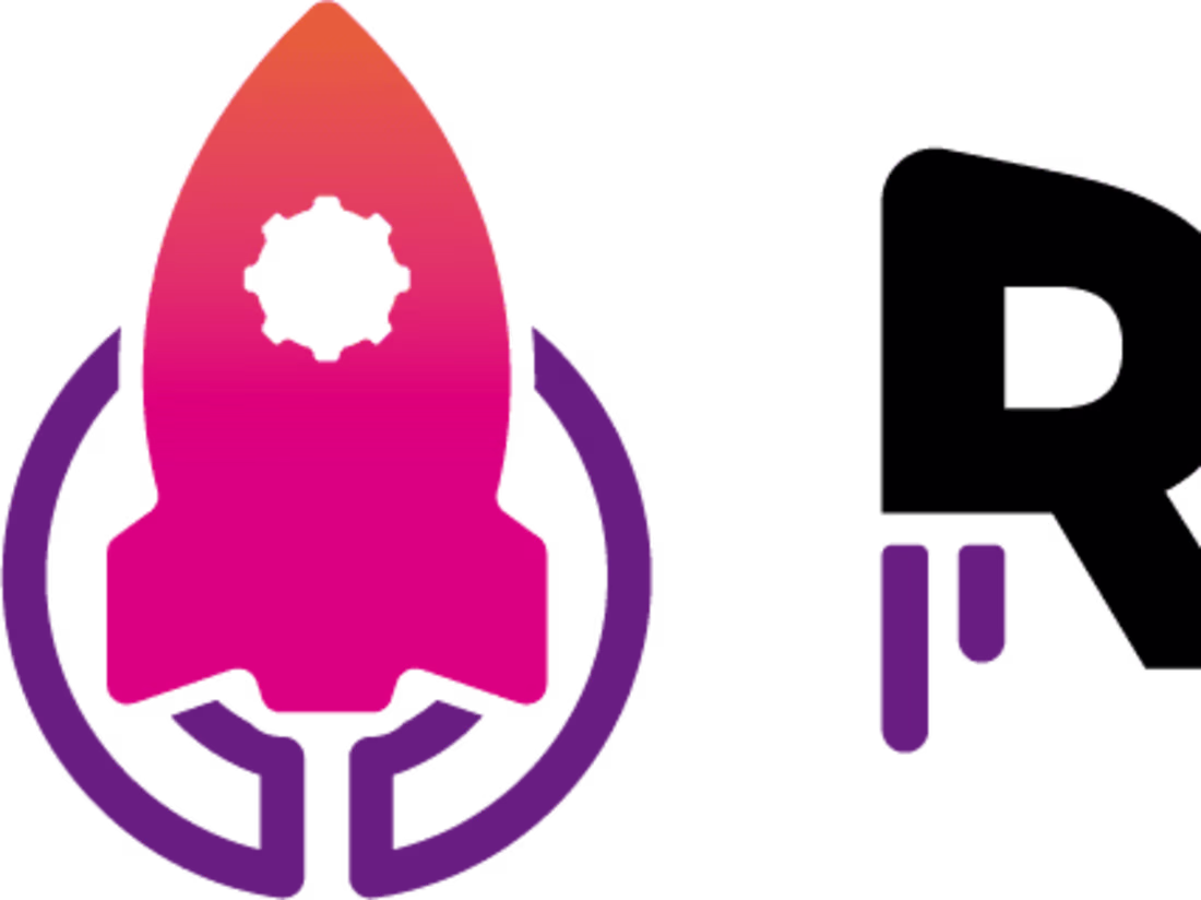 Cover image for Rockethub Launchkit 