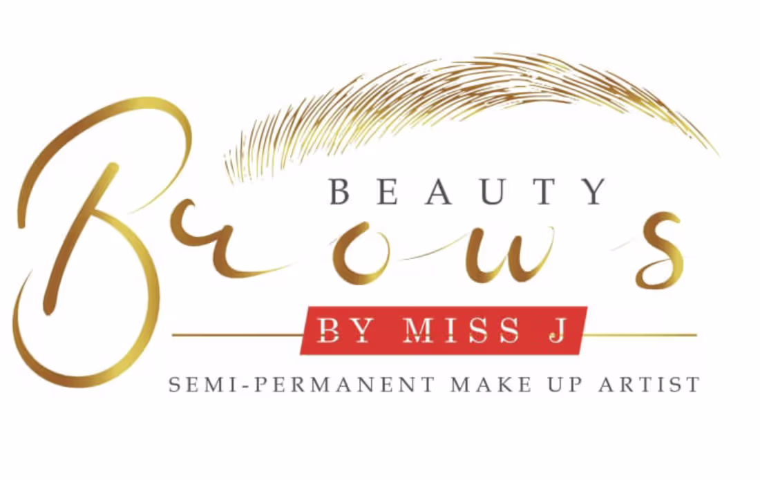 Cover image for Logo Designs :: Behance