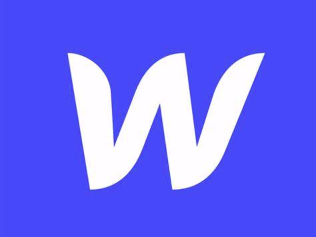 Cover image for Develop a site on webflow