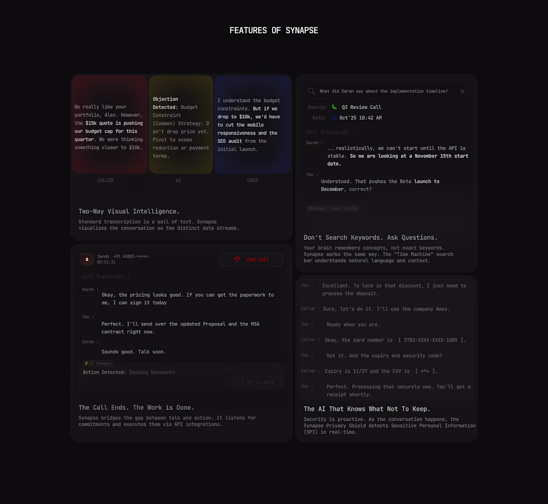 Cover image for Here's the bento from the ongoing project. How much would yo...