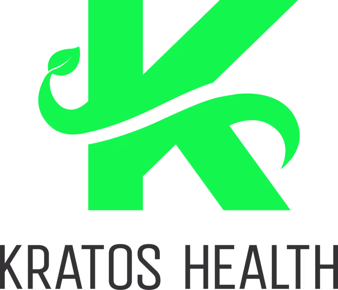 Cover image for Logo design and editing