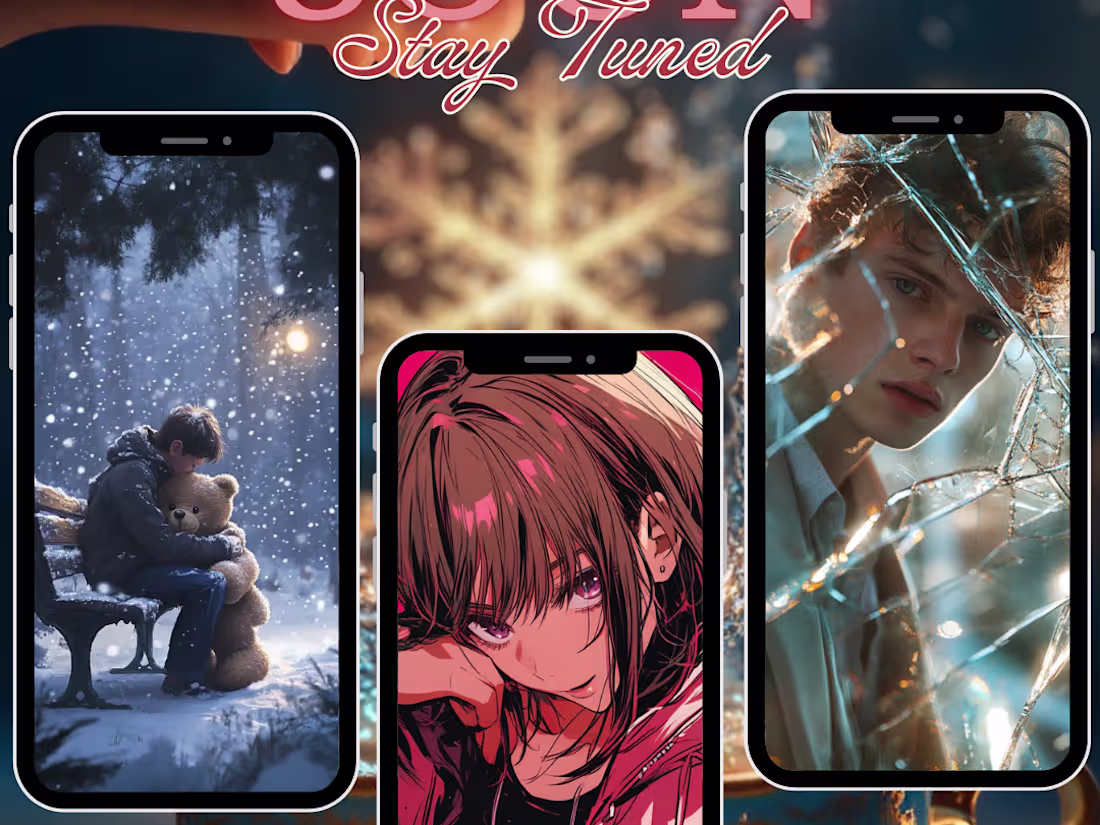 Cover image for Creative AI Video Montage & Storytelling