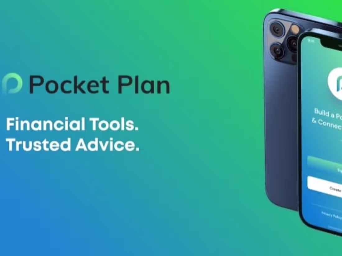 Cover image for Mobile Application promo - YouTube