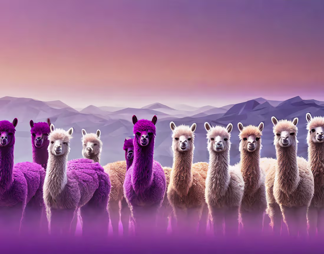 Cover image for Masma