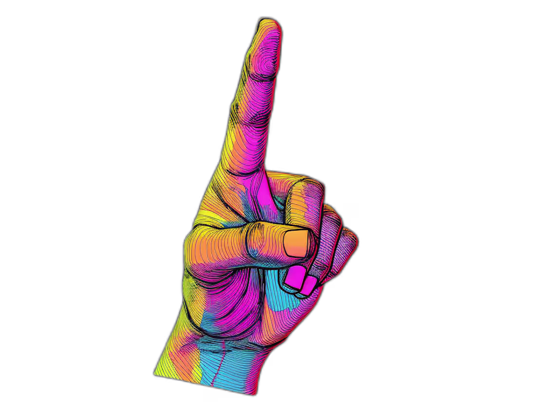 Cover image for Consumer Behavior Analysis and Engagement System