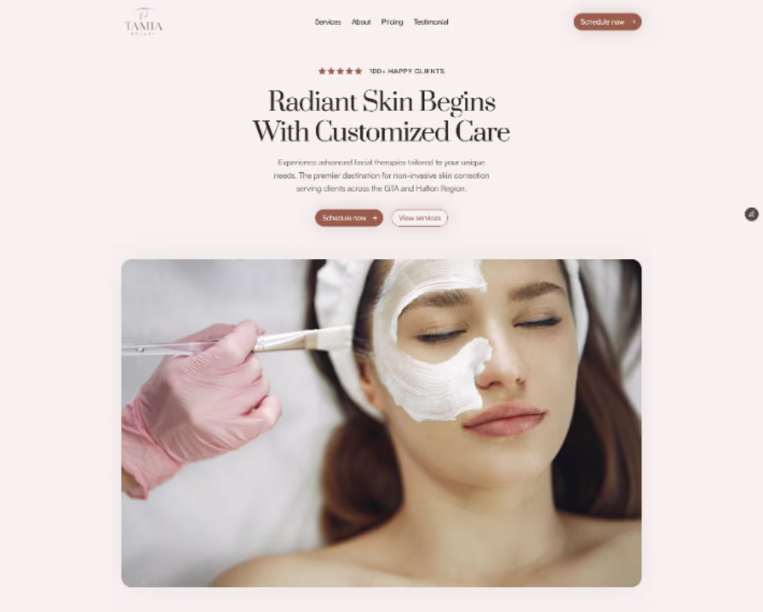 Cover image for Webflow & Framer Troubleshooting & Support