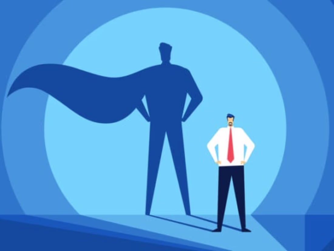 Cover image for Movies and their outreach on our character