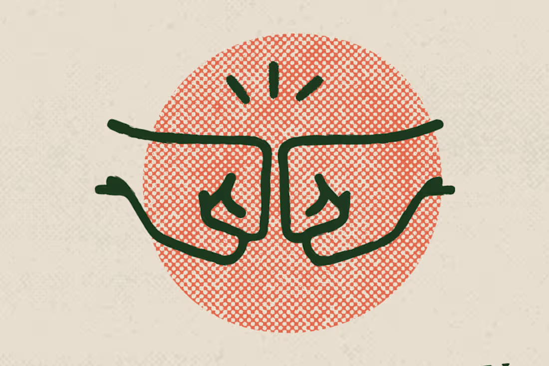 Cover image for Not In My Backyard