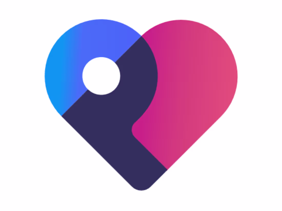 Cover image for ‎Patient Access