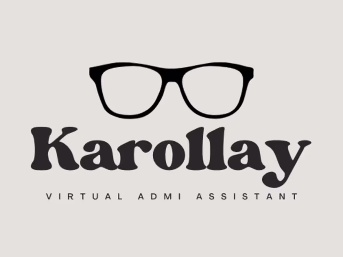 Cover image for Virtual Assistant for Admin Tasks (Bilingual EN/ES)