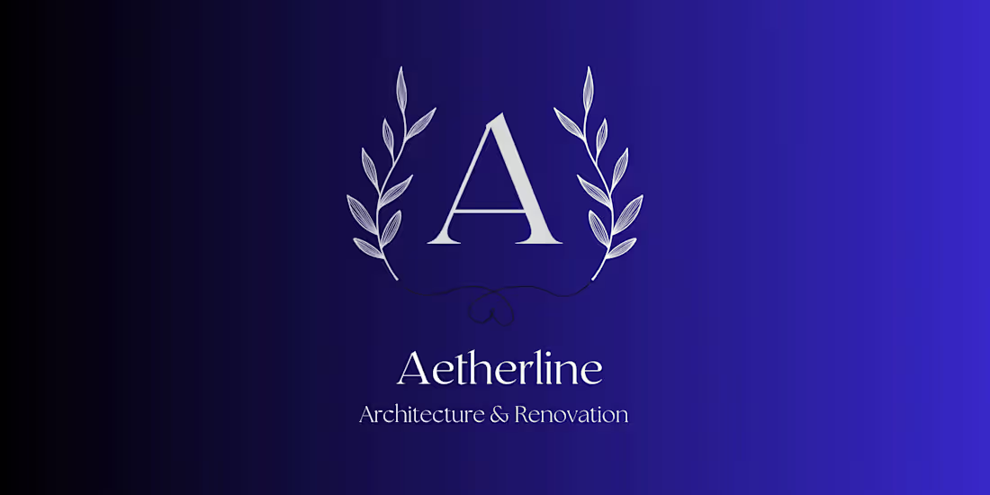 Cover image for A cloud-based data security firm