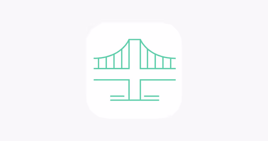 Cover image for Bridge Health 4+