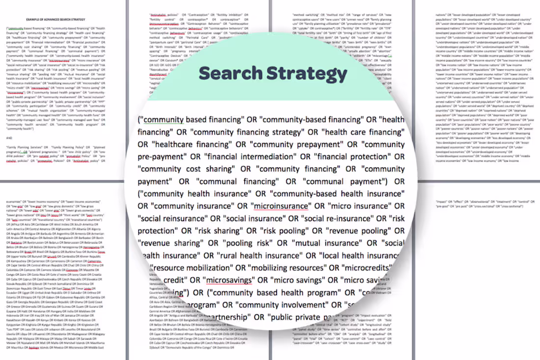 Cover image for Popline - Johns Hopkins Popline