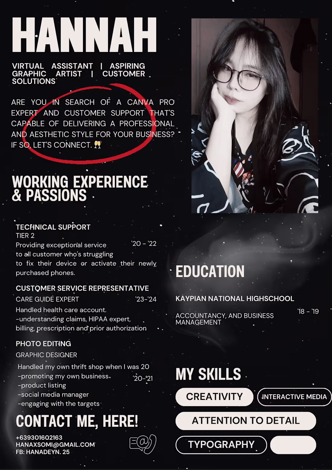 Cover image for Care Guide Expert