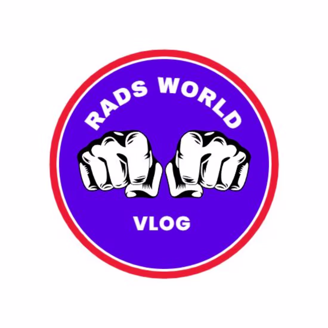 Cover image for BACKGROUND REMOVE