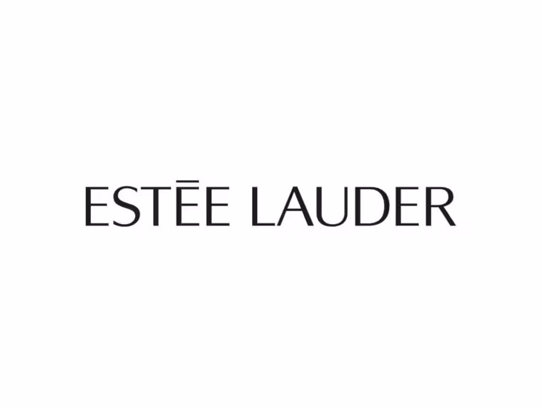 Cover image for Black Friday Promotion Estee Lauder