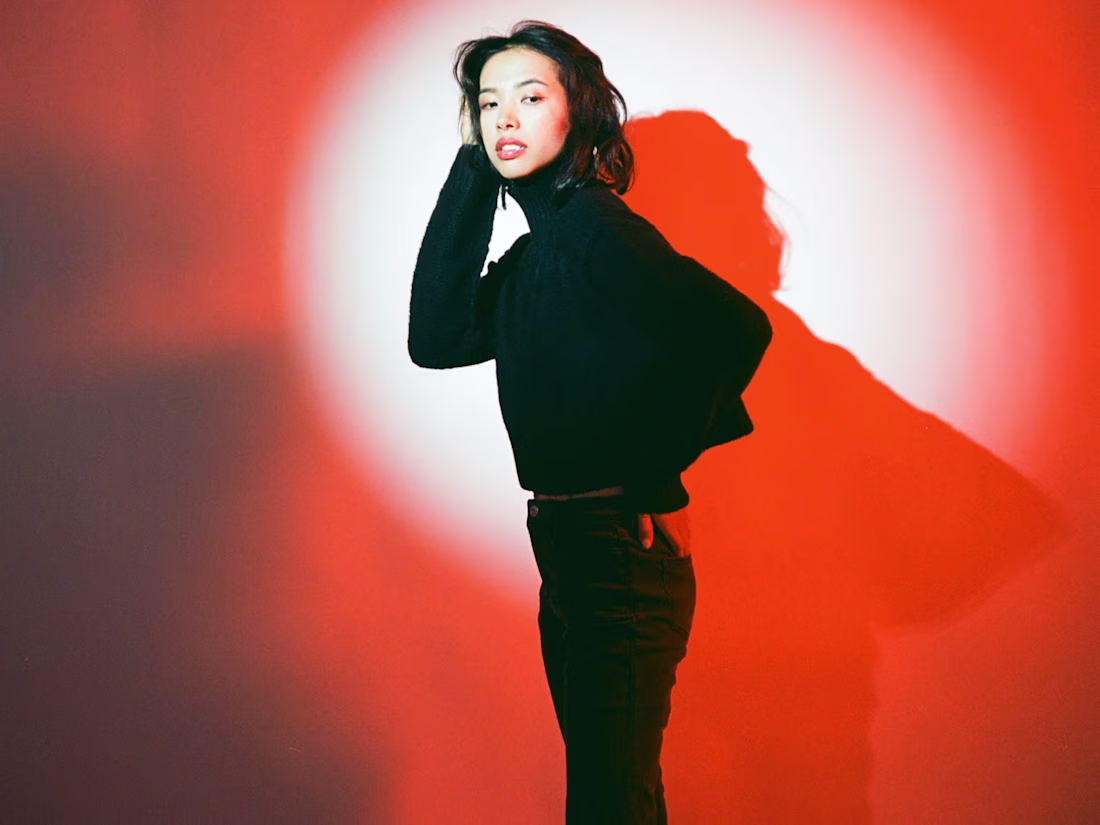 Cover image for Film