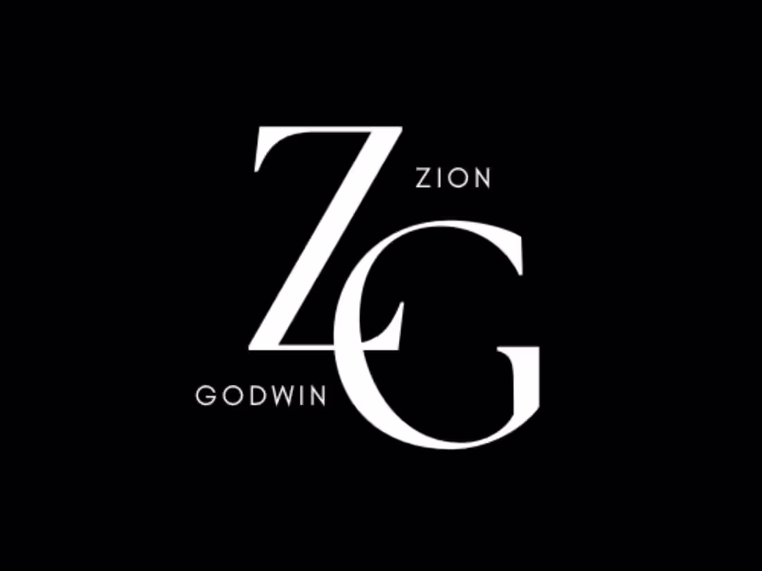 Cover image for BRANDING