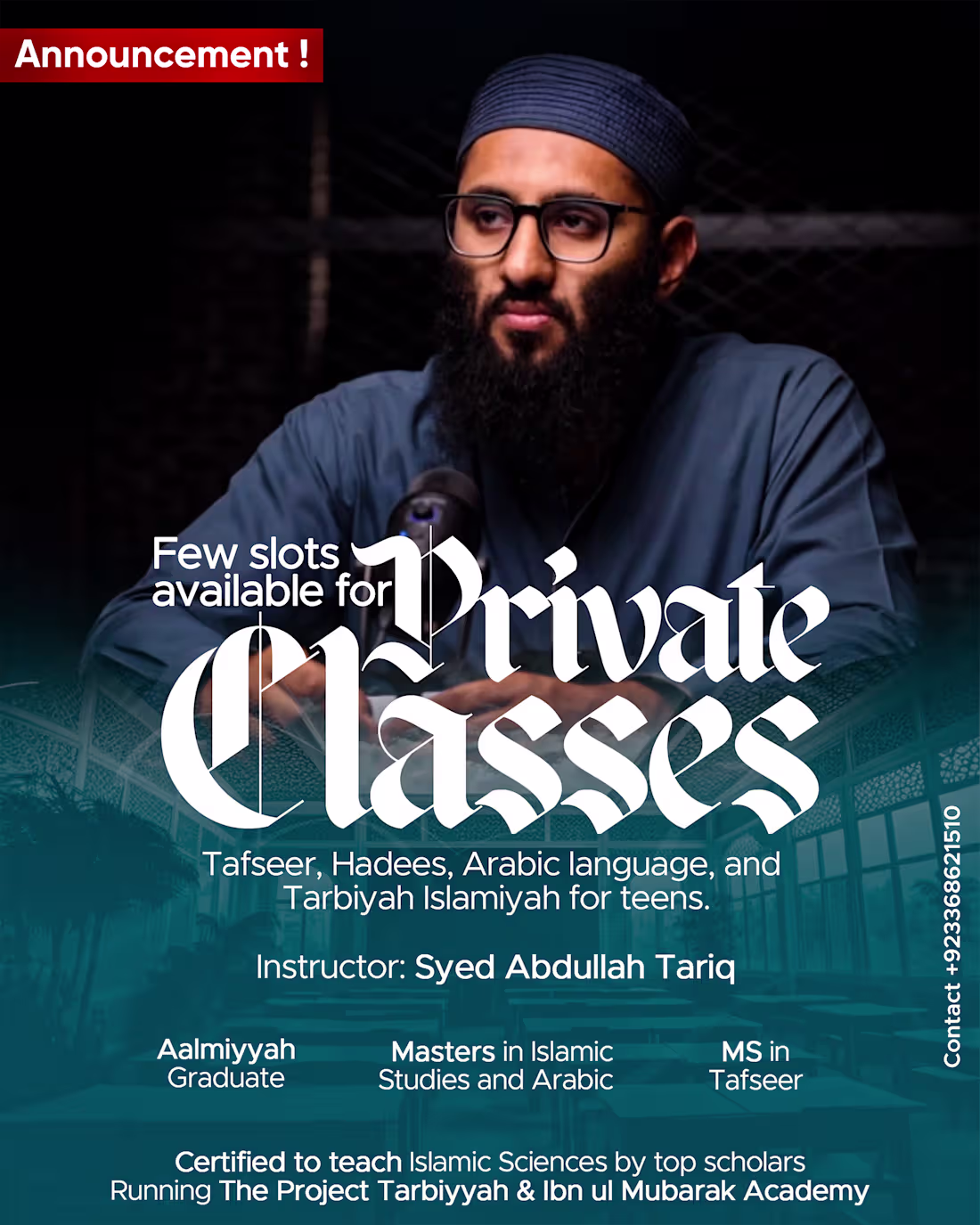 Cover image for Marketing Design 