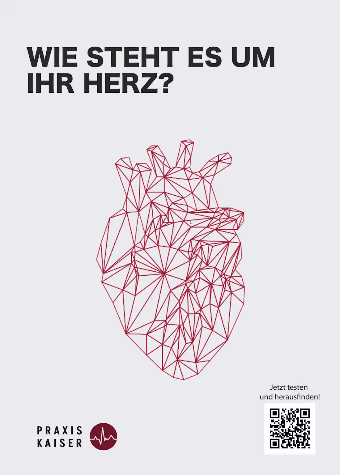 Cover image for Art/Awareness Campaign (Health)