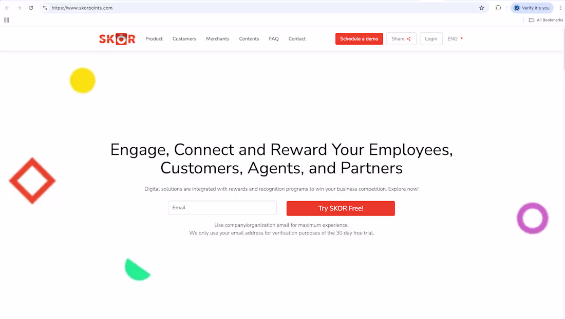 Cover image for Full Stack Web Application Development