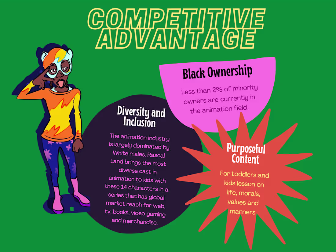 Cover image for Project Manager/ Deck Designer