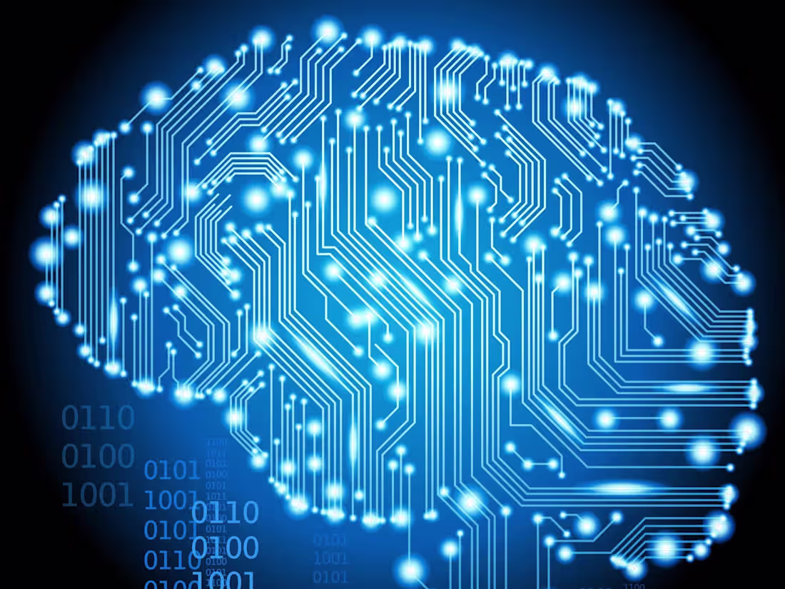 Cover image for Web Scraping & Data Analysis of E-Commerce Site